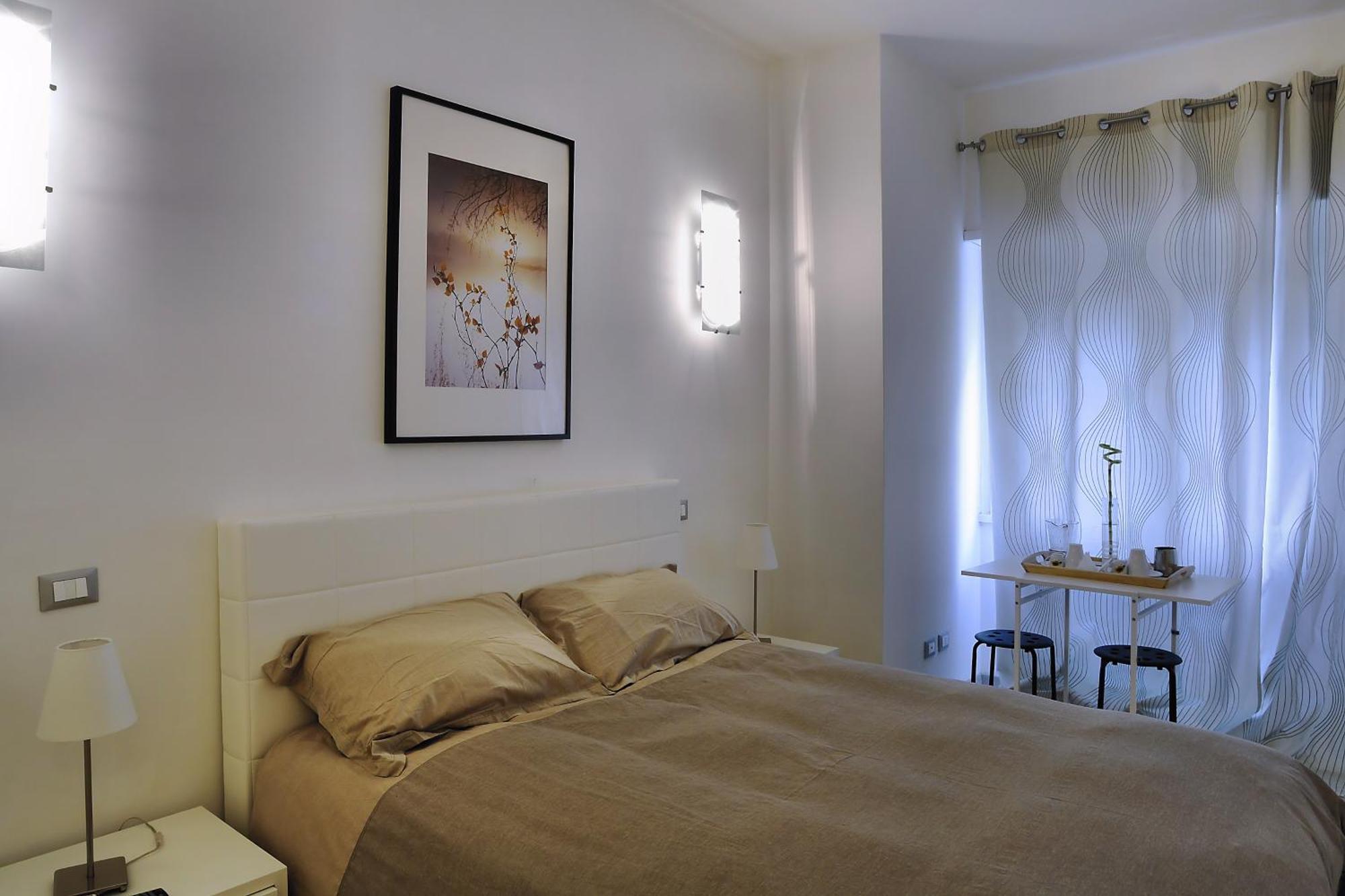 B&B Spqr — Photos 3